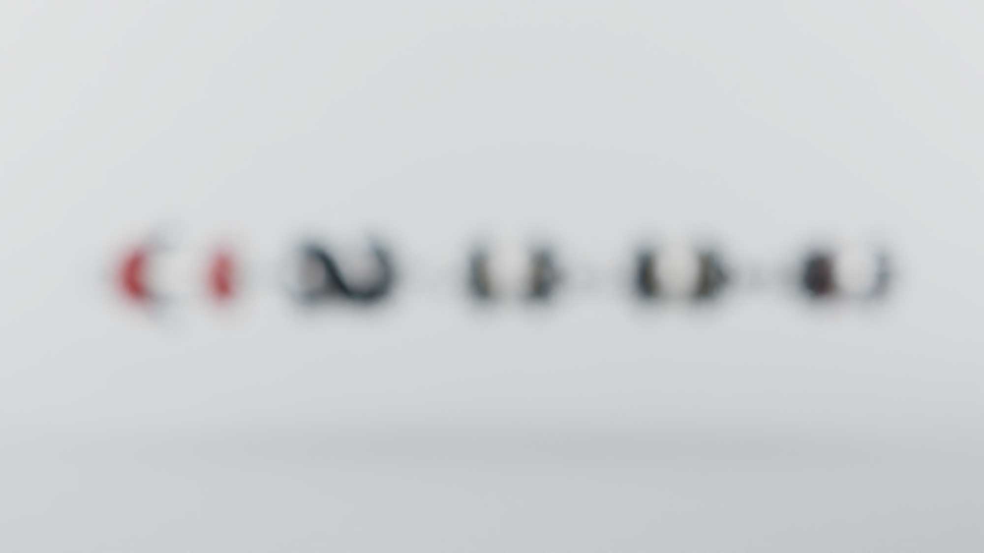 T.D. Williamson MDS Pro and Flex