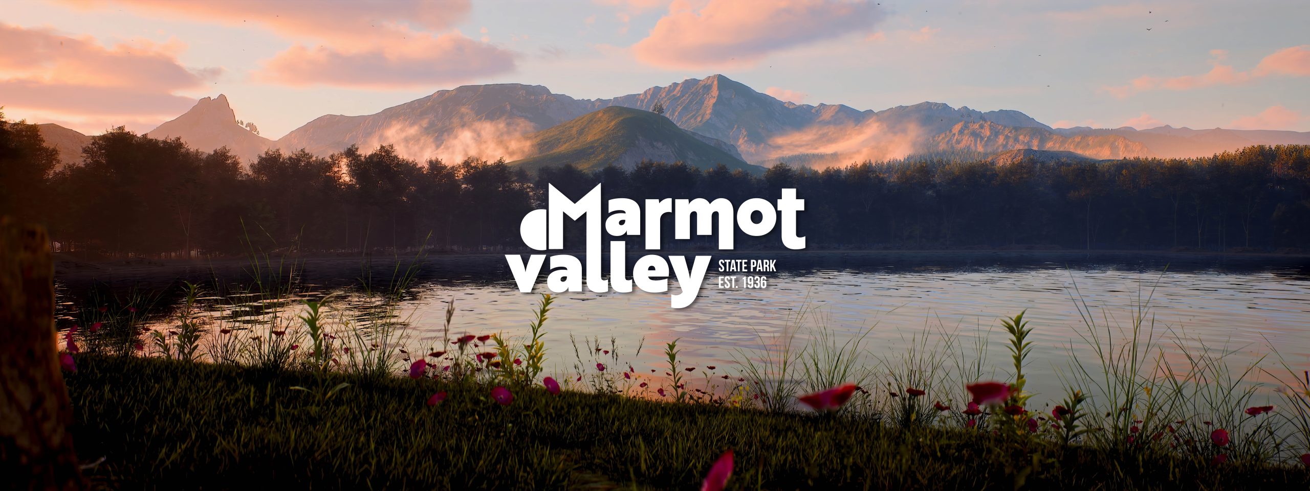 Marmot Valley State Park