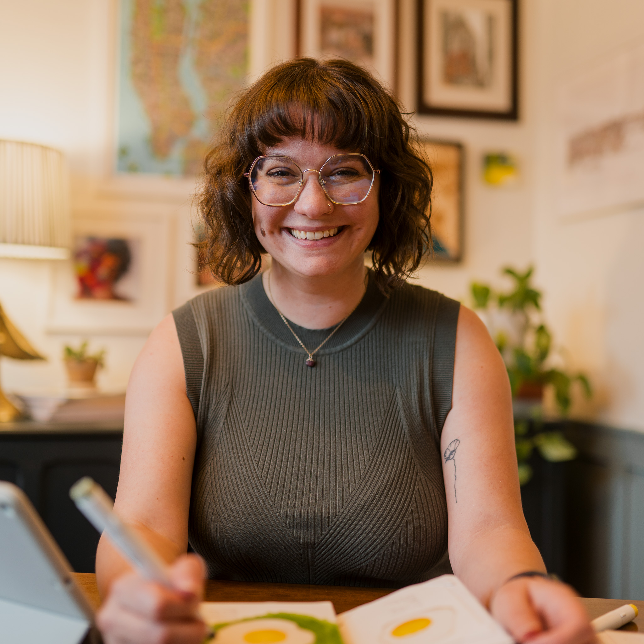 2026_Susan_Headshots-060