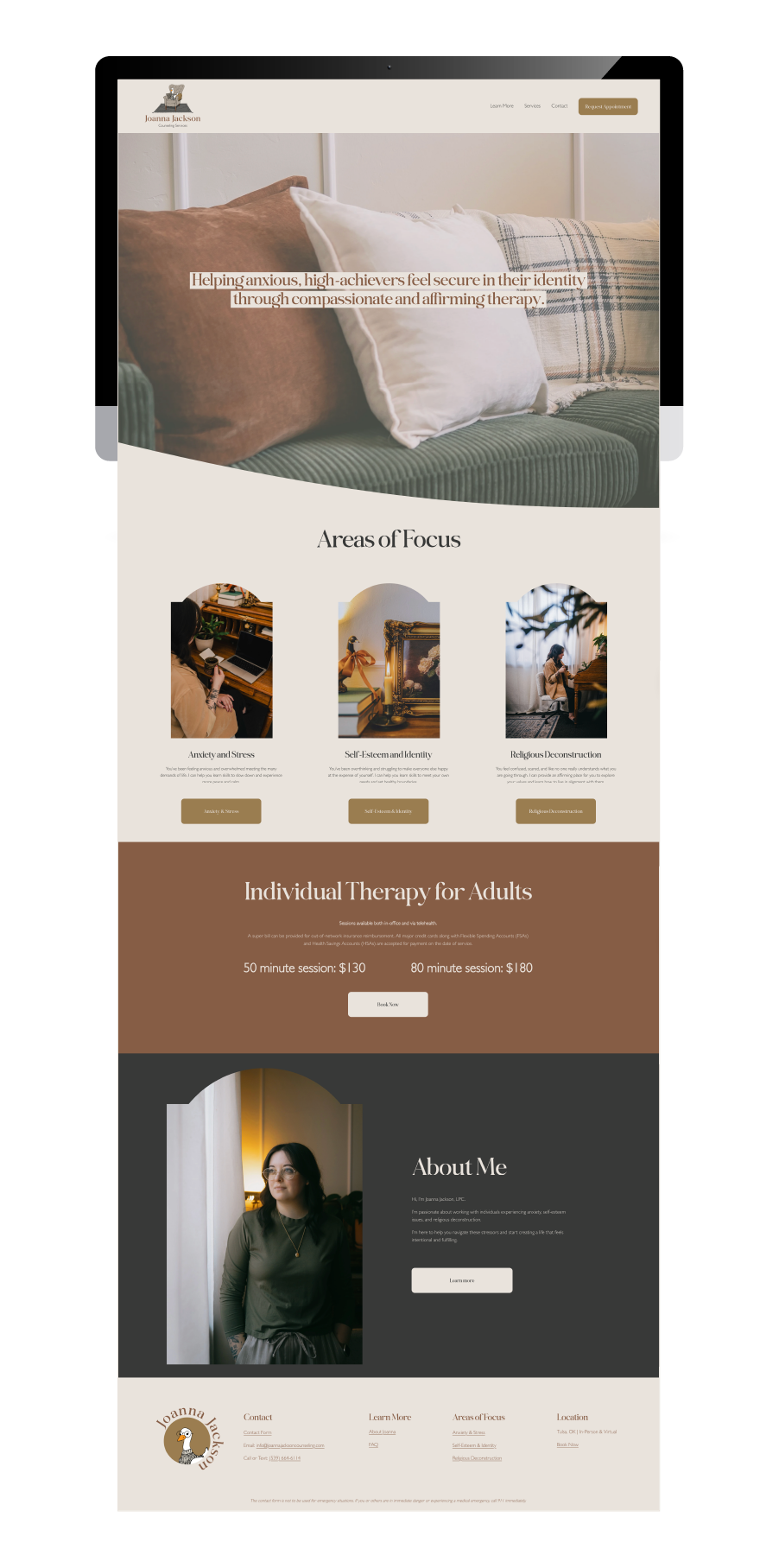 JJC_HOMEPAGE_MOCKUP