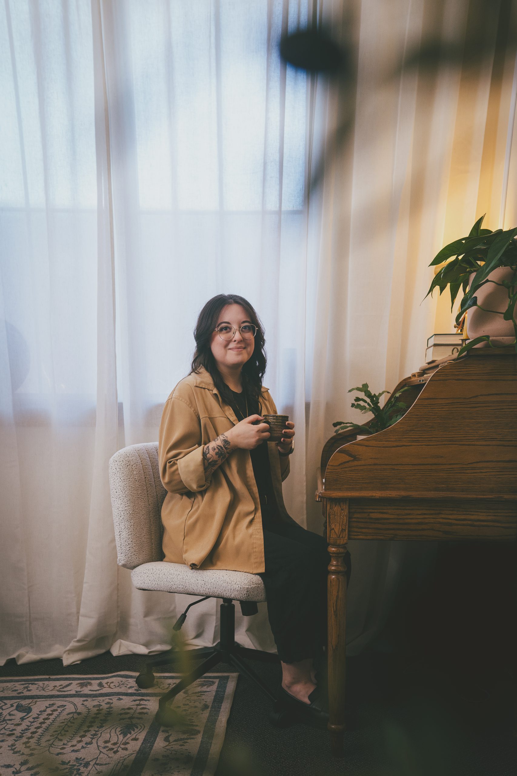 Joanna_Jackson_Counseling-12