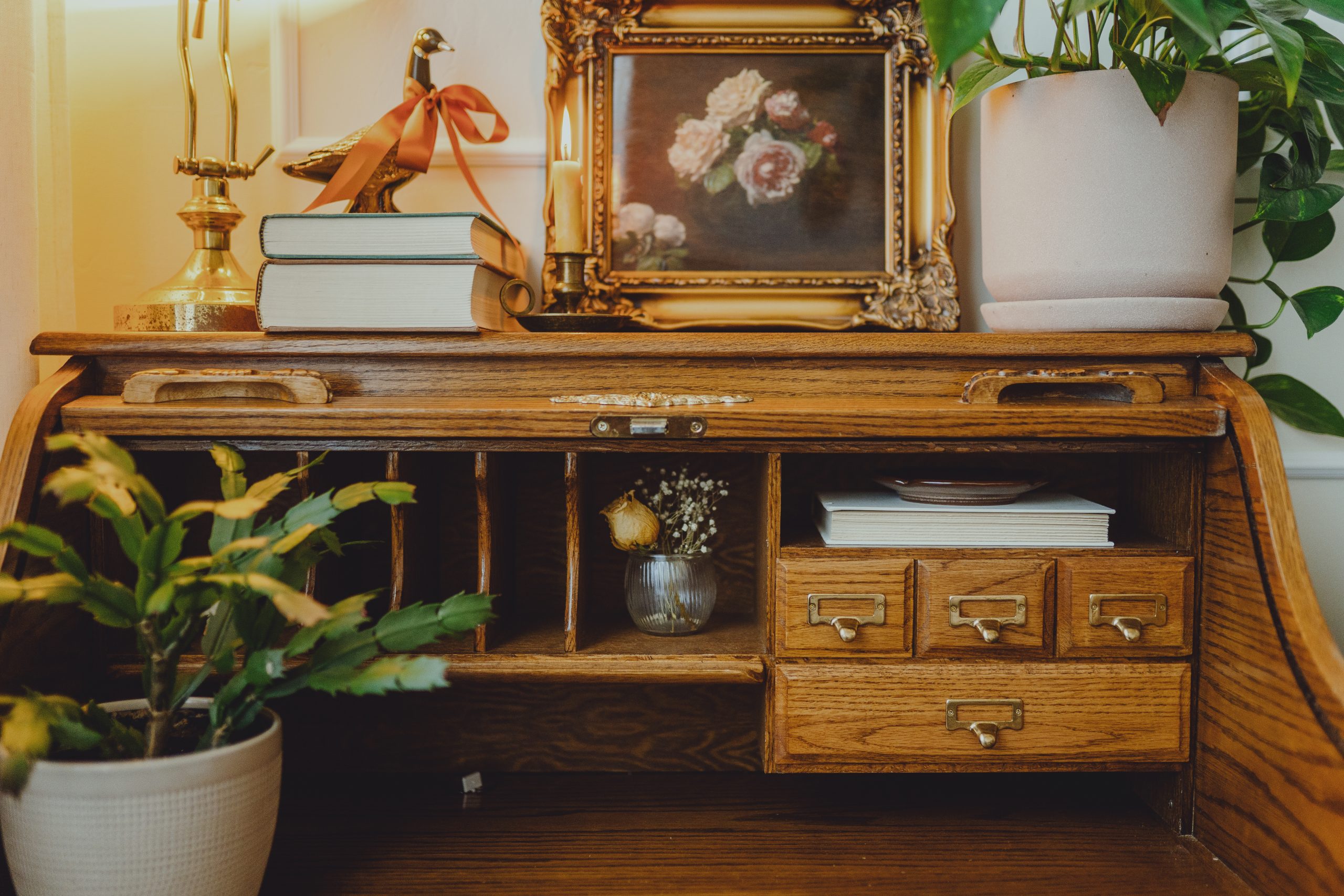 Joanna_Jackson_Counseling-14