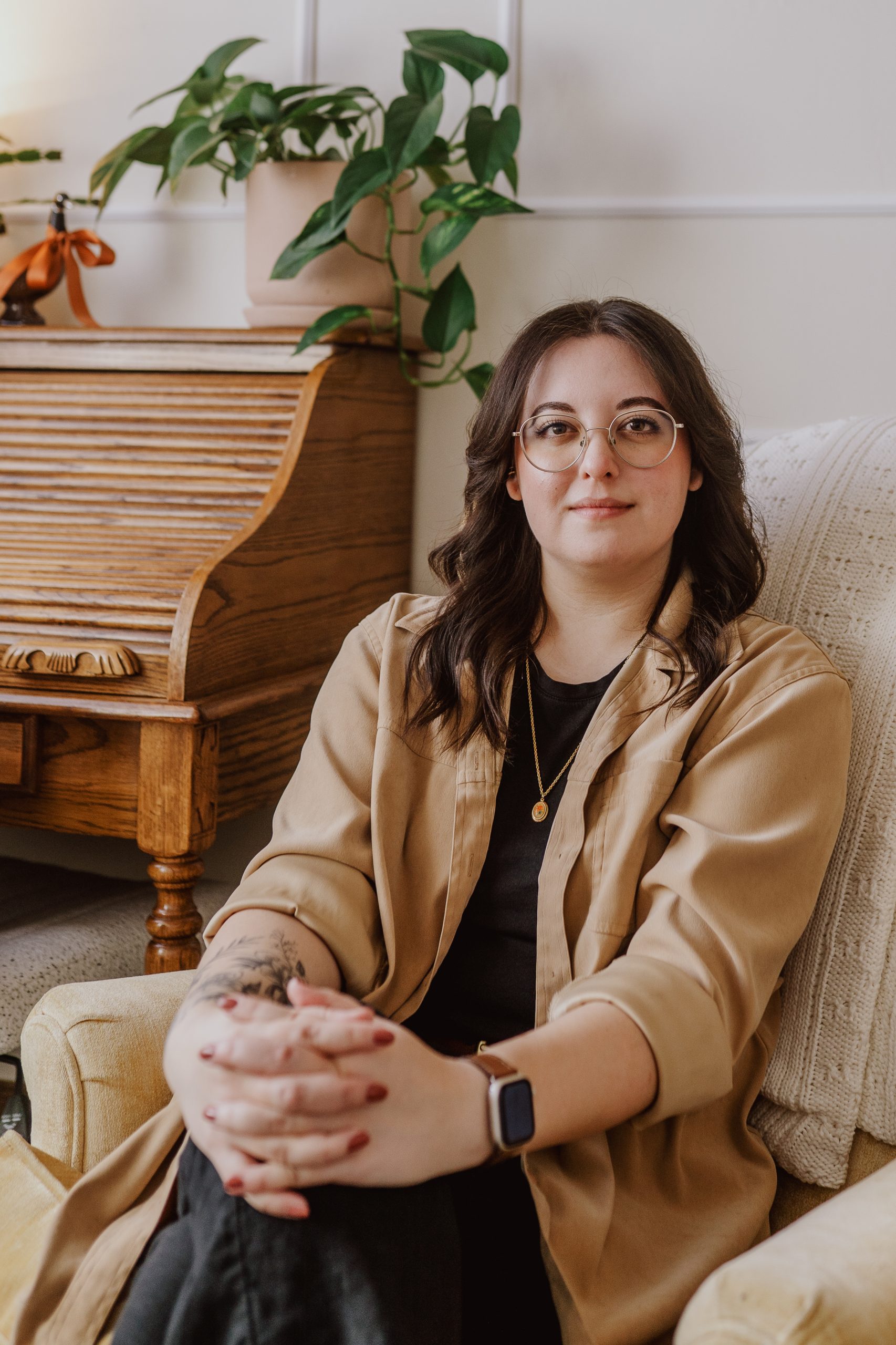 Joanna_Jackson_Counseling-2