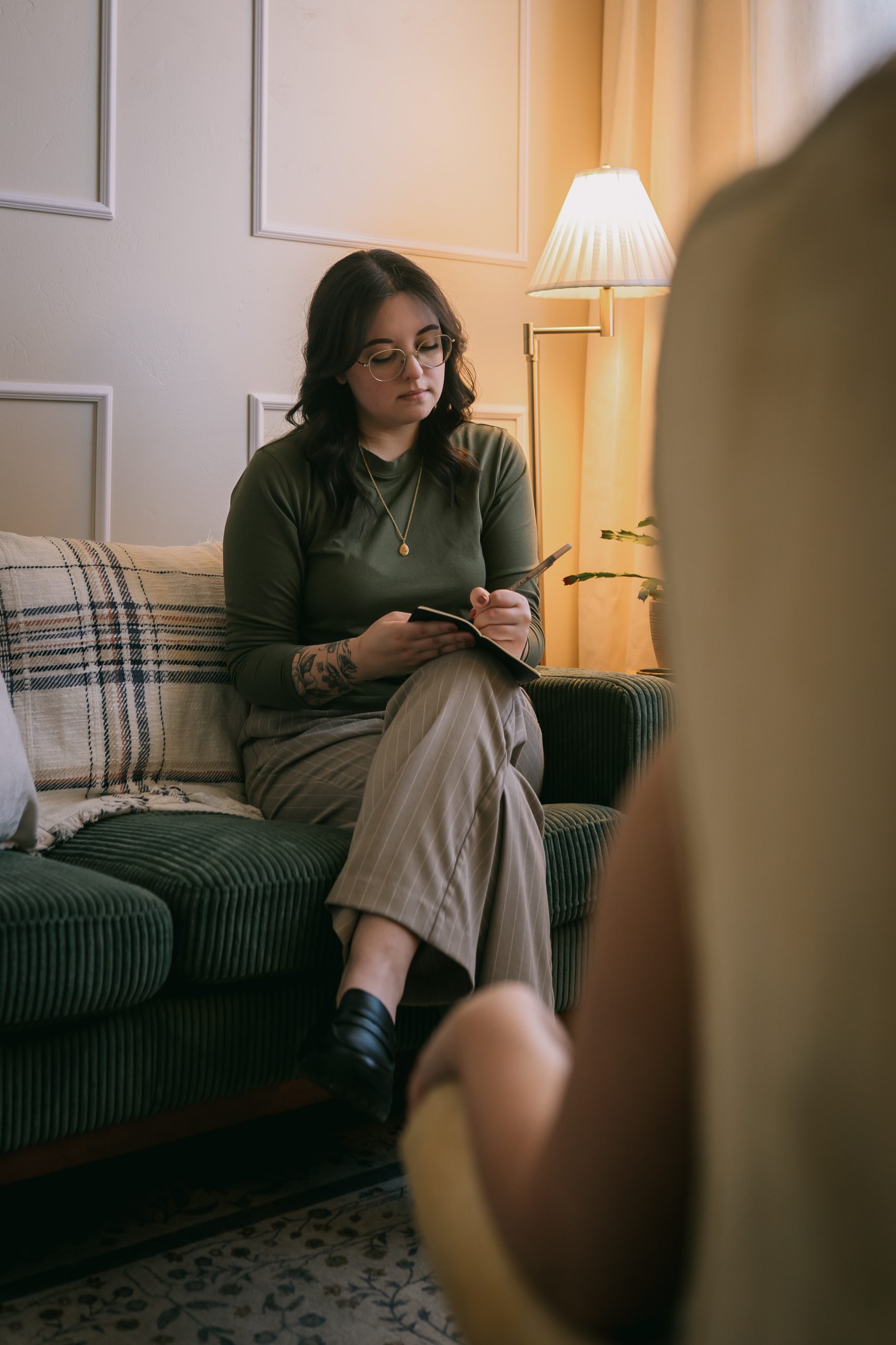 Joanna_Jackson_Counseling-23