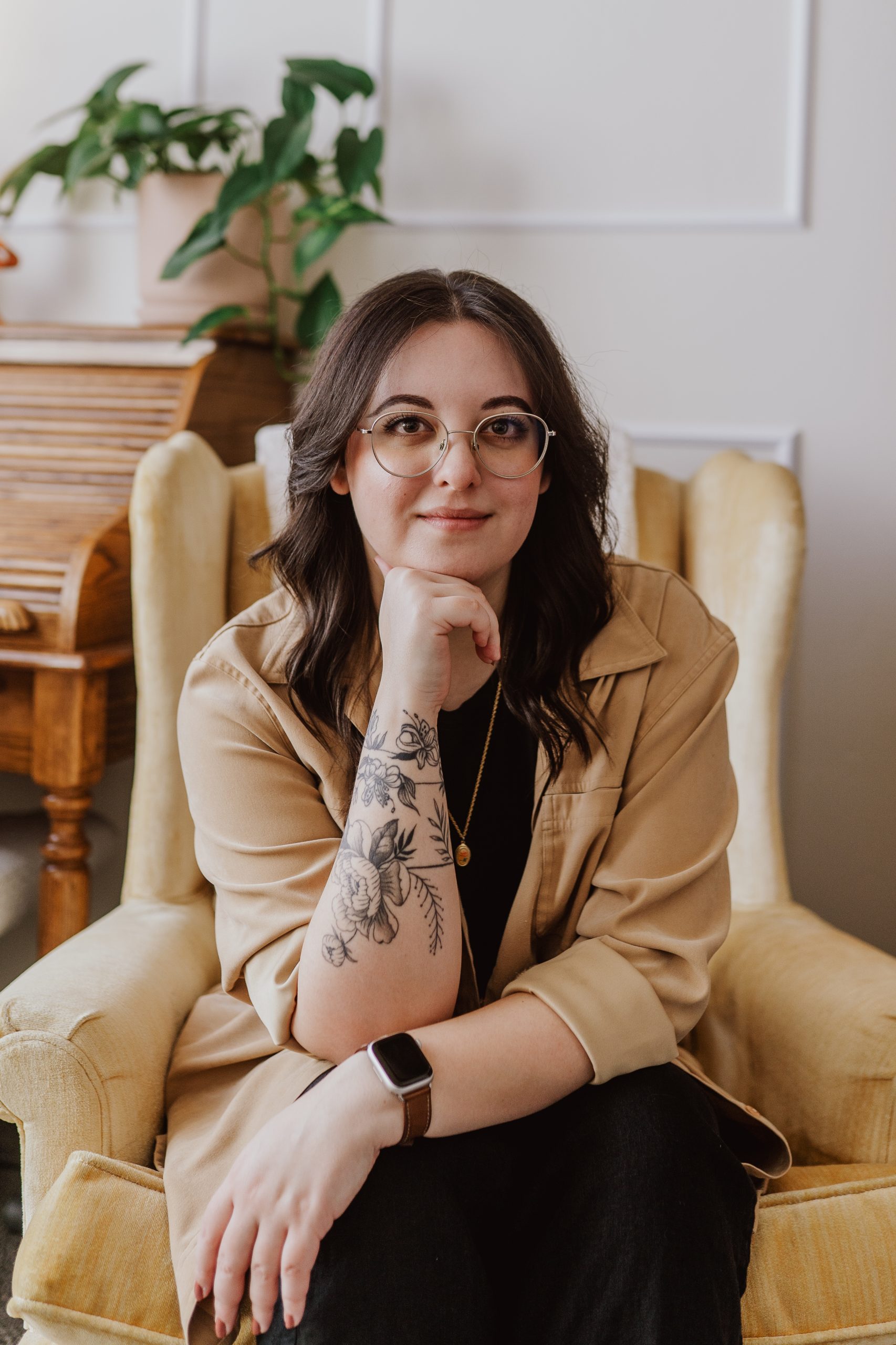 Joanna_Jackson_Counseling