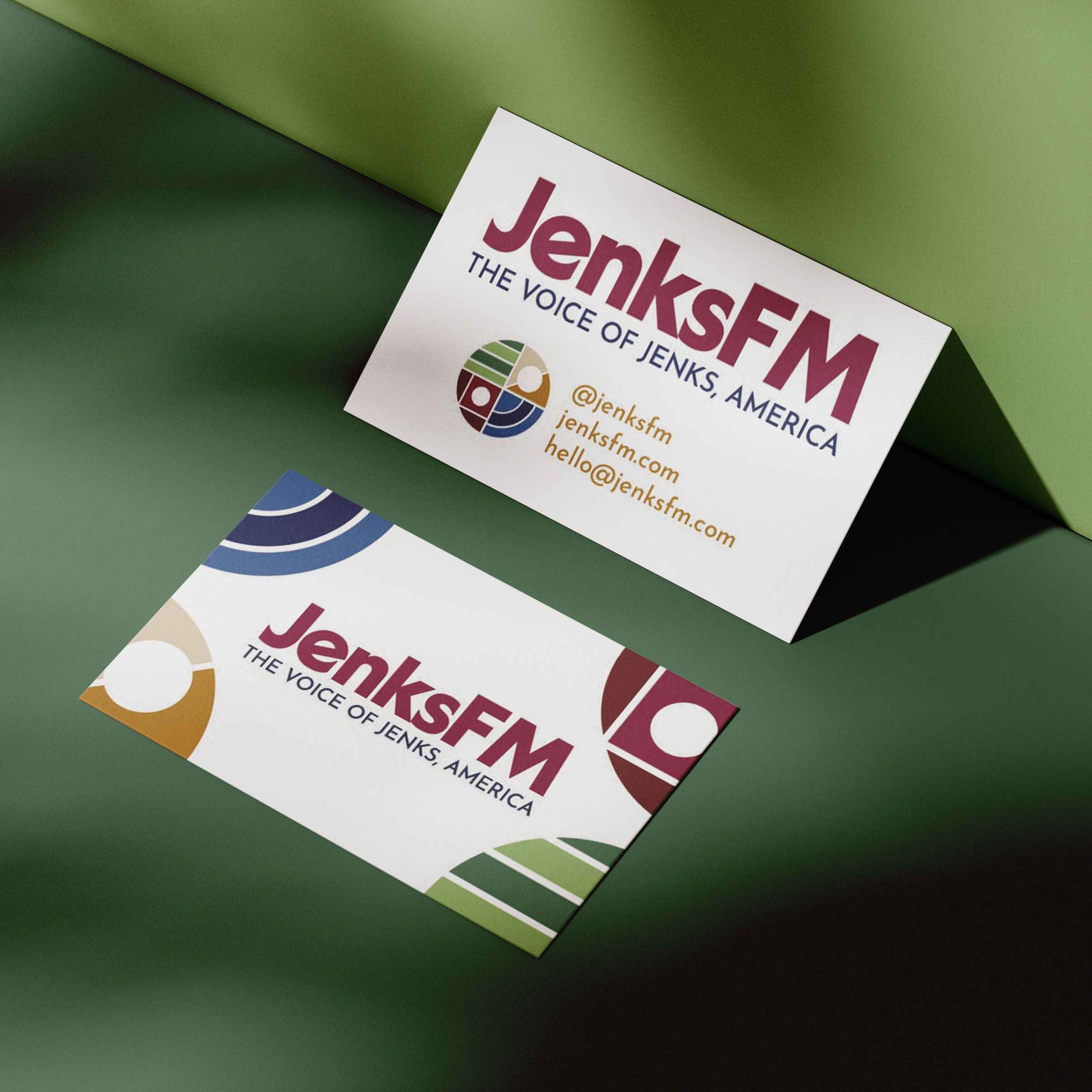 Business_Card_Mockup