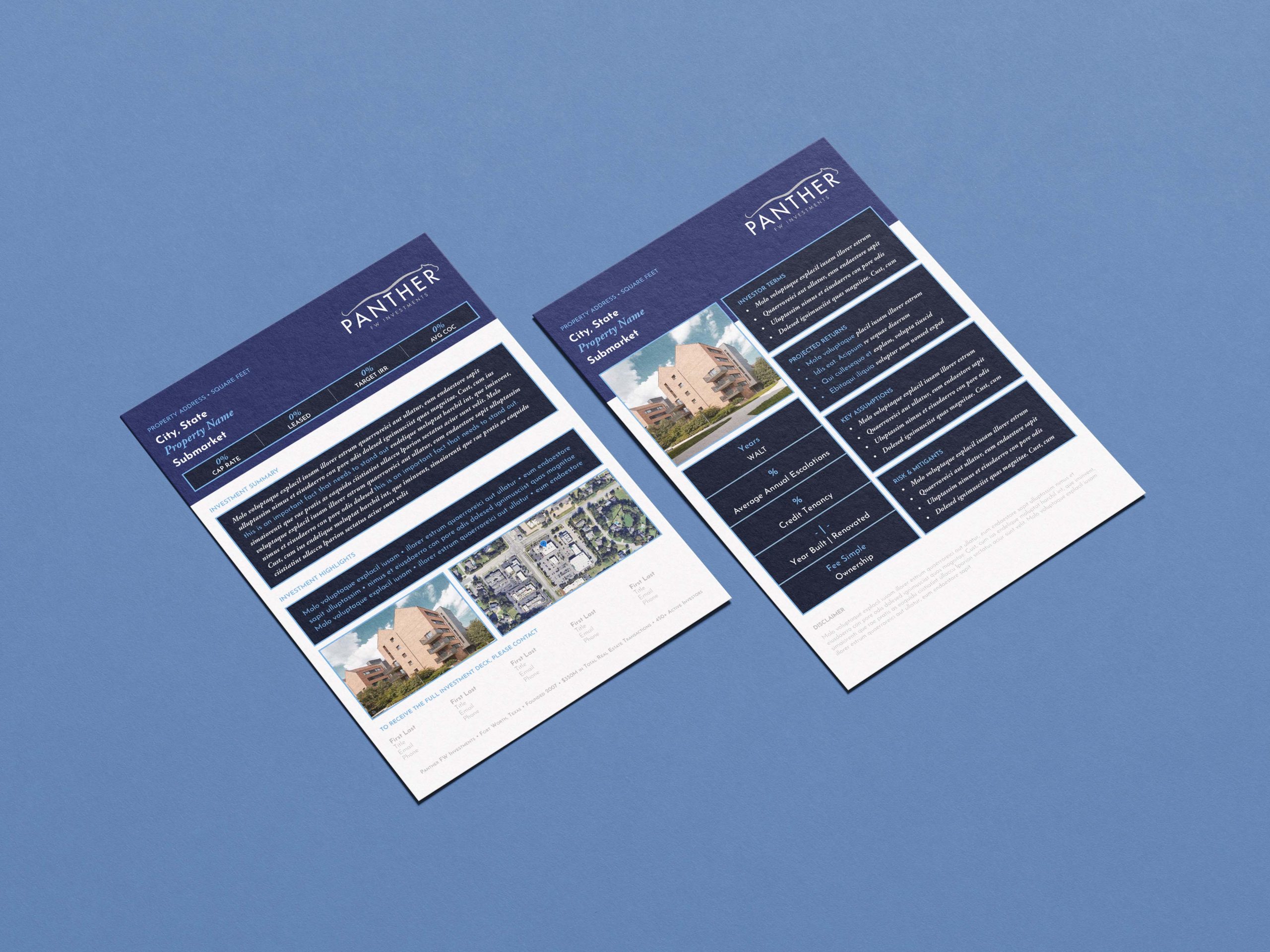 Flyer_Mockup