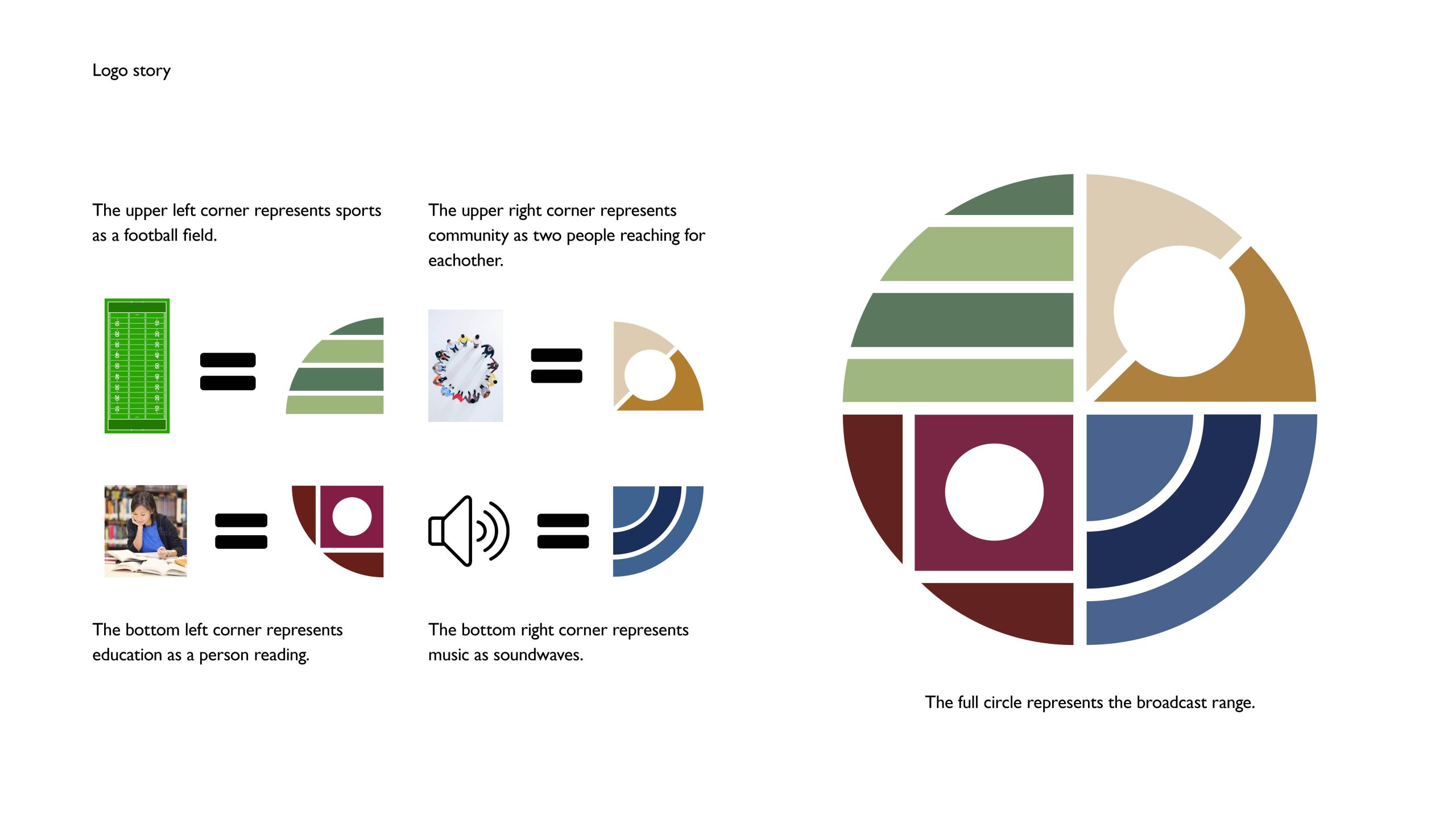 JenksFM-Logo-Concepts