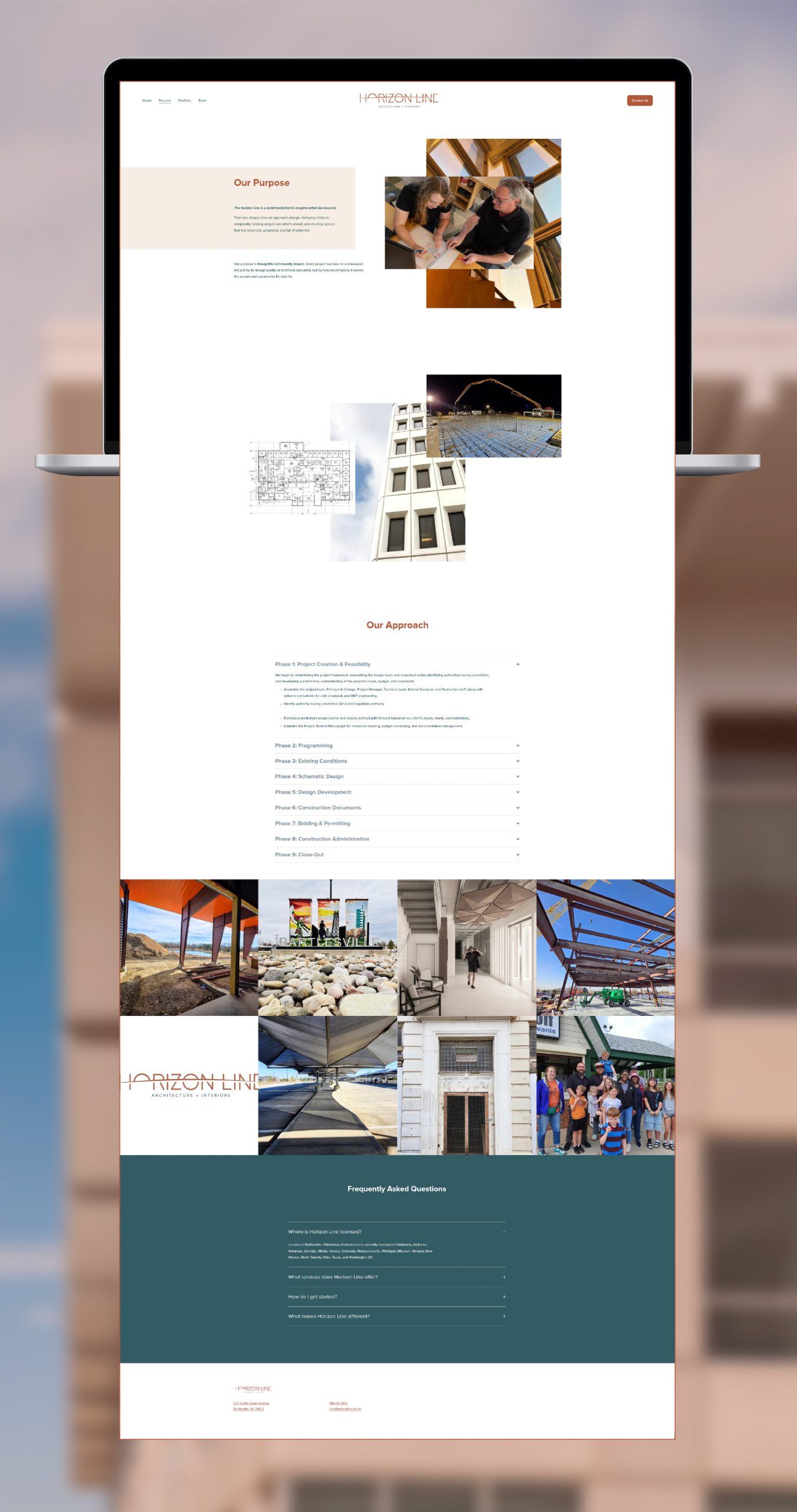 PROCESS_HL_MOCKUP