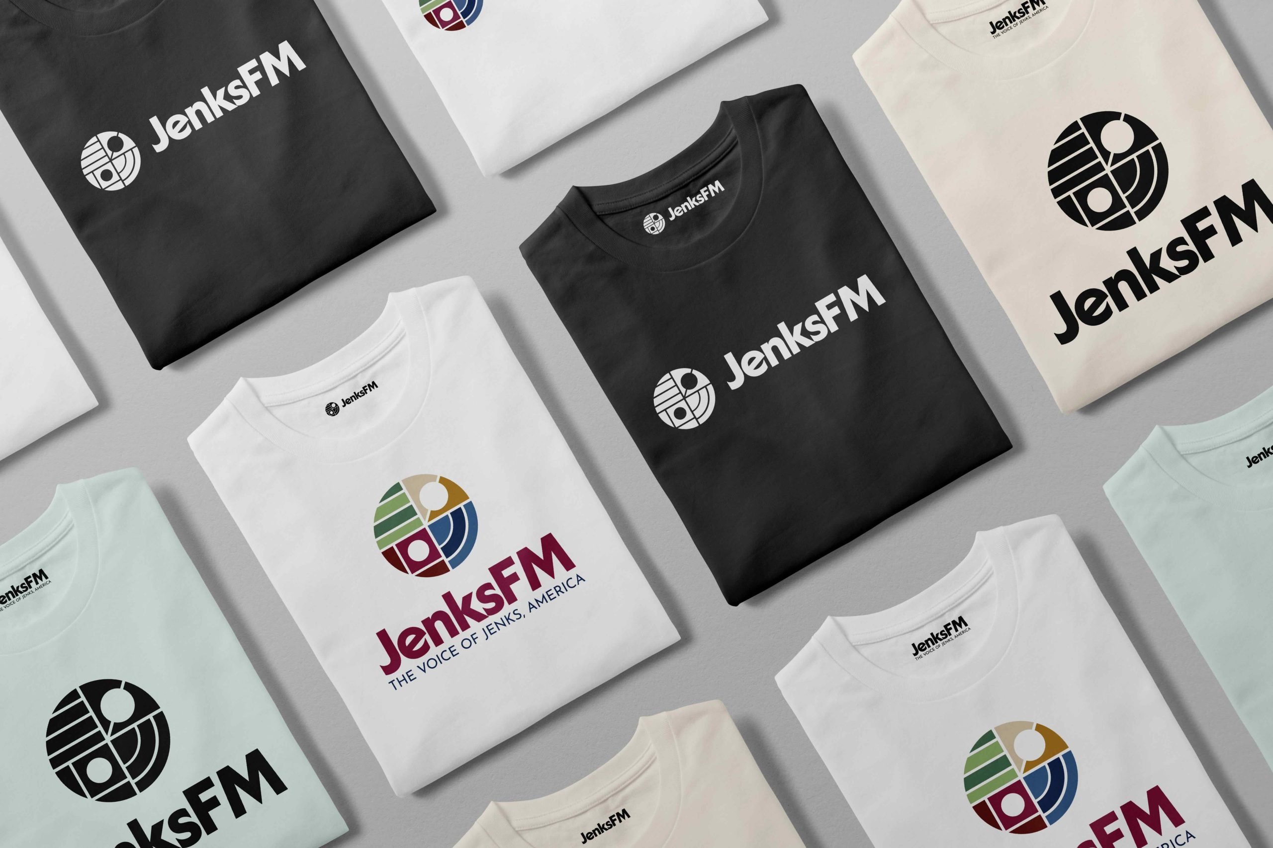 Shirt-Mockup-Tiled-Small