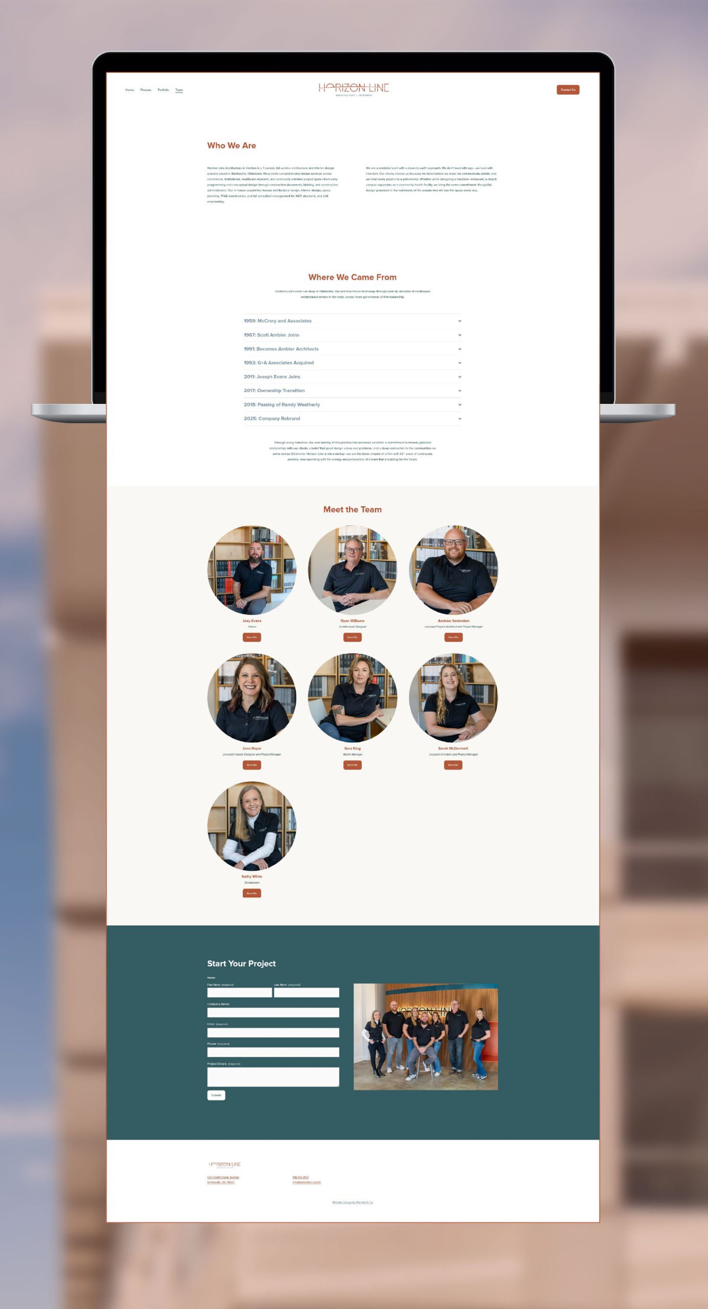TEAM_HL_MOCKUP